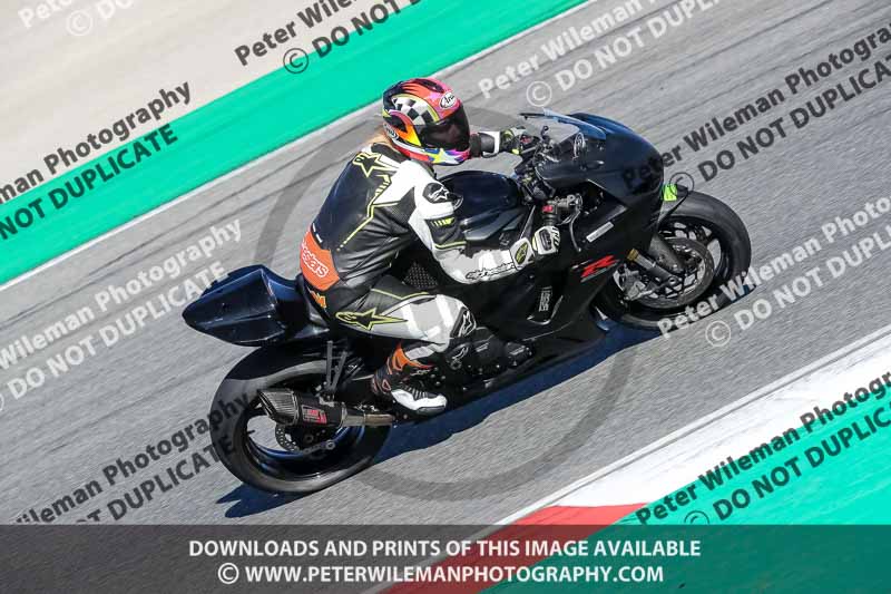 motorbikes;no limits;october 2019;peter wileman photography;portimao;portugal;trackday digital images